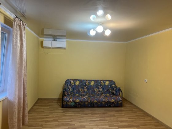 Сдам в аренду помещение. От хозяина . Ул. Моторная - Нескучная