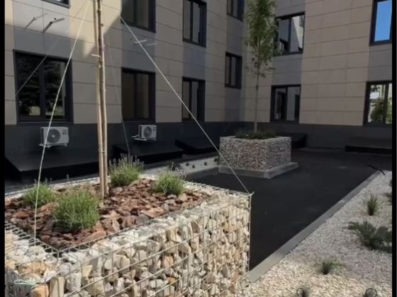 Здам кабінет. Медична або інша діяльність. Цоколь. Мечникова Дніпро