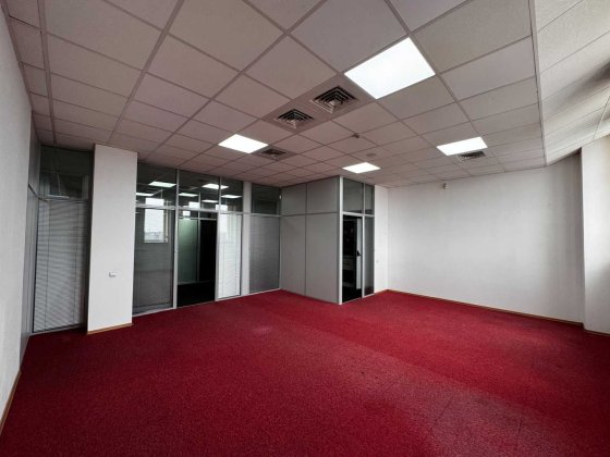 БЕЗ% Оренда офісу 1323м2 кабінетний ГЕНЕРАТОР СУПЕР ЦІНА генератор Софіївська Борщагівка