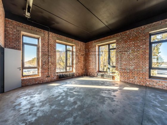 Аренда офиса, пер. Черновола, Софиевская Борщаговка Софіївська Борщагівка