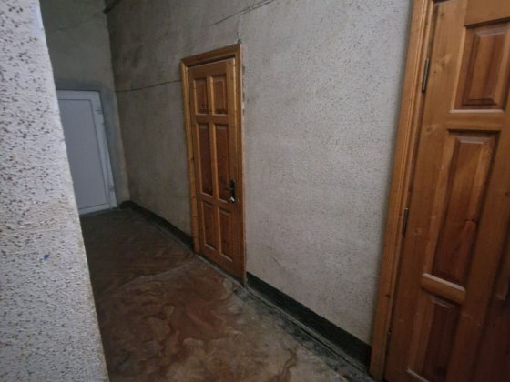 Приміщення з двох кімнат площа 45м.кв. 6000грн.-за все! Львів