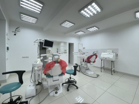 Сдам фасадное помещение на Кузнечной/ Тираспольская Одеса