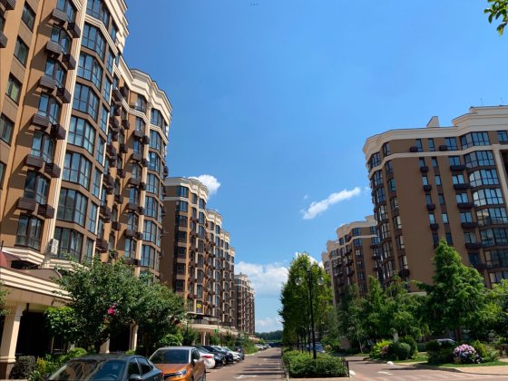 Оренда приміщення 180 м2. Софіївська Борщагівка