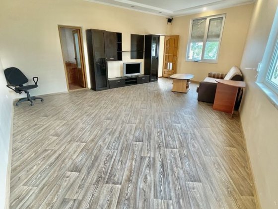 Здам комфортний офіс 25 кв. Одесса