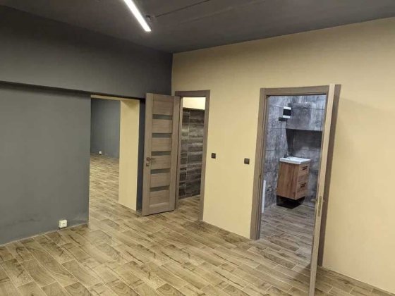 Оренда приміщення Сихів! Салон , офіс , гуртки Львов