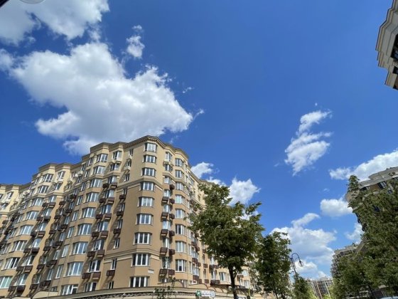 Оренда приміщення  в прогулянковій зоні між жк Софія та жк Резиденція Софіївська Борщагівка