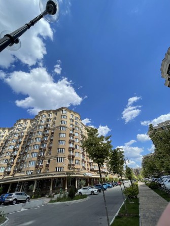 Оренда приміщення  в прогулянковій зоні між жк Софія та жк Резиденція - фото 1
