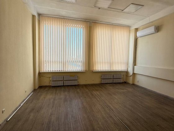 Аренда Офис Кабинет 50,2м2 Наша Правда Слобожанский ТЦ Наша Правда Дніпро