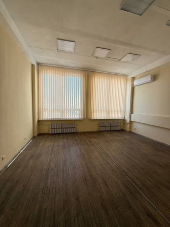 Аренда Офис Кабинет 50,2м2 Наша Правда Слобожанский ТЦ Наша Правда - фото 1