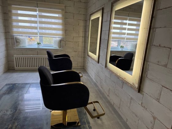 Оренда кабінету колористики і перукарня Софіївська Борщагівка