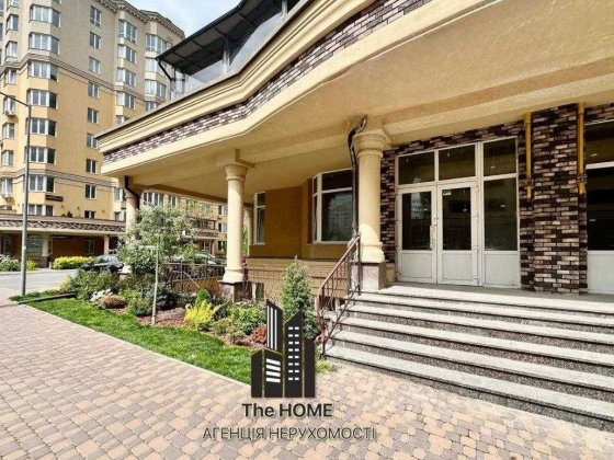 Оренда приміщення  жк Софія вул. Амосова 67 Софіївська Борщагівка