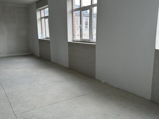 Оренда 65м Жовківська 22 від власника Львов