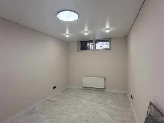 Сдам помещение на Каманина Одеса