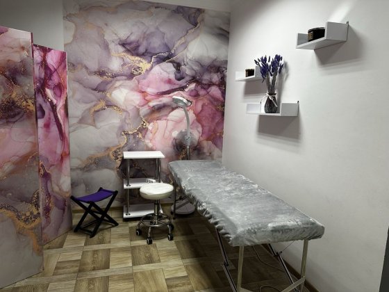 Оренда кушетки Сихів Львів