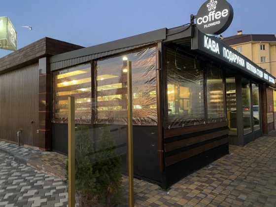 Оренда магазину на Софіївській Борщягівці. ЖК Софія Софіївська Борщагівка