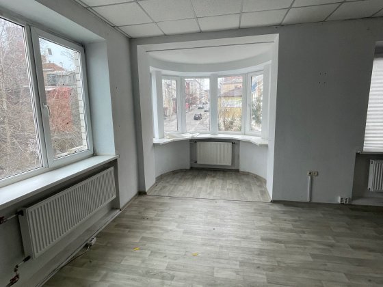 Оренда офіса від 10 до 45 м2 Харків центр (клочківська) Харьков