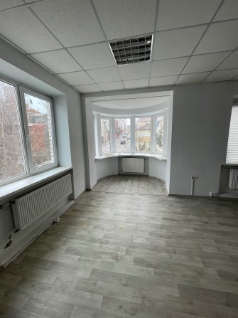 Оренда офіса від 10 до 45 м2 Харків центр (клочківська) - фото 1