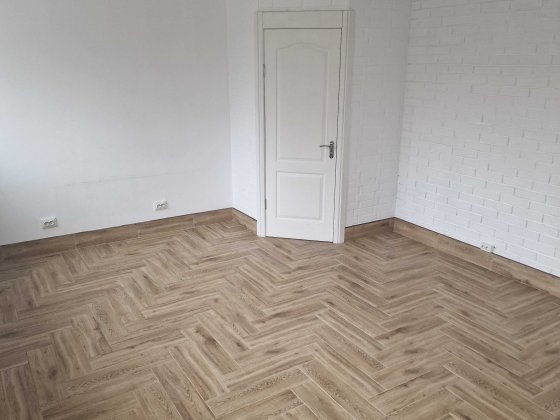 Оренда приміщення Софіївська Борщагівка