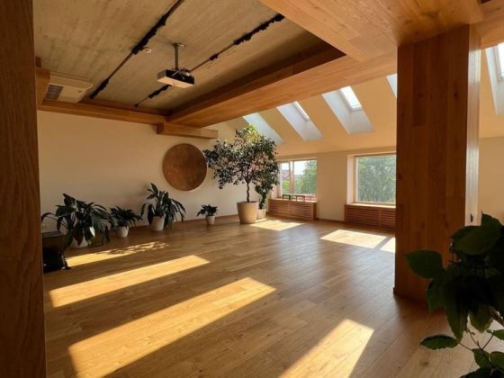 Студія в Аренду ! Одесса