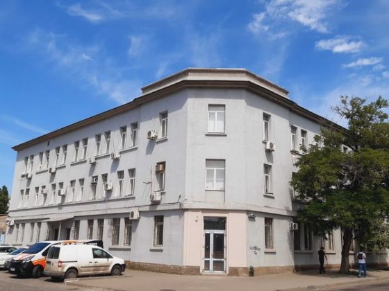 Складський комплекс, оренда приміщень площею  16 - 200м²