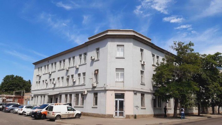 Складський комплекс, оренда приміщень площею  16 - 200м² - фото 1