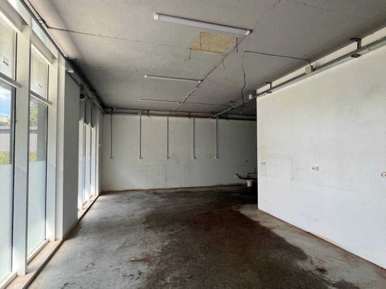 Оренда ФАСАДНОГО приміщення 150м2  | ЖК Авалон Зелена  | Львів