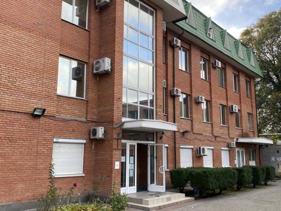 Оренда приміщення у центрі вул. Грушевського, Шевченко, Троїцька Дніпро