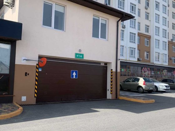 Оренда приміщення ЖК Львівський Маєток Пр-т. Героїв Небесчної Сотні 38 Софіївська Борщагівка