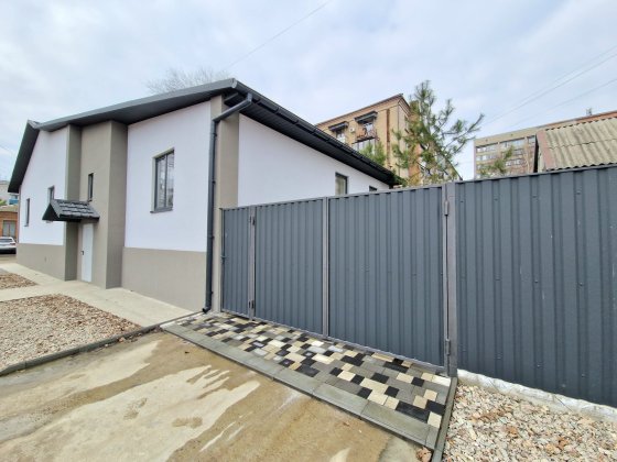 Сдам помещение Гагарина Севастопольская Нагорка Дніпро