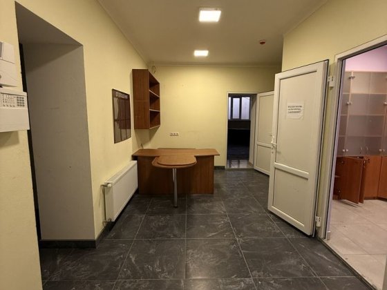 Оренда примішення в ЖК Львіський маєток Софіївська Борщагівка