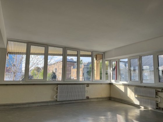 Аренда помещения 230 м2 собственник Салтовка Харків