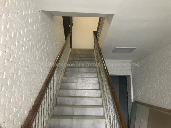 Сдам 3 помещения 100м на Конторской М52 Харків