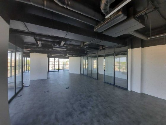 Оренда офісу. Гарний ремонт 176м2 (БЦ ДІАМАНТОВЕ МІСТО) Харків