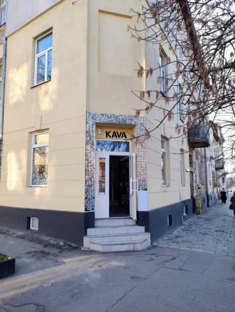 Оренда приміщення по вул.Залізнична - фото 1