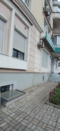 Комерційне приміщення в центрі Тираспольська / Старопортофранківська - фото 1