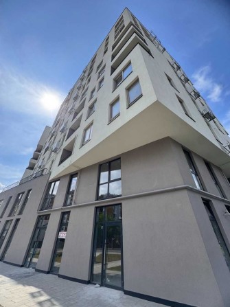 Оренда комерційного приміщення, 107м², 12$/м² - фото 1