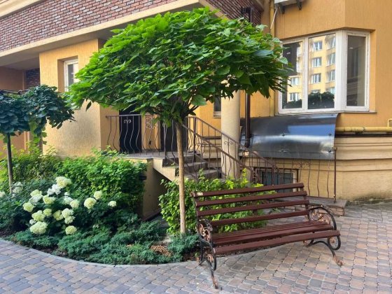 Власник! Оренда Або Продаж приміщення під бізнес або БОМБА СХОВИЩЕ! Софіївська Борщагівка