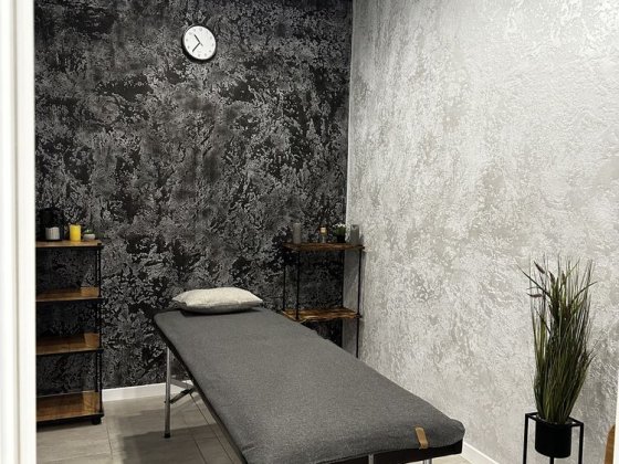 Здам кабінет для косметолога, бровіста, масажиста, ламі мейкера і т.д Софіївська Борщагівка