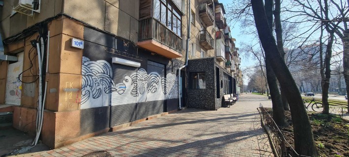 Оренда нежитлового приміщення по вул. Канатна  30 кв.м. - фото 1