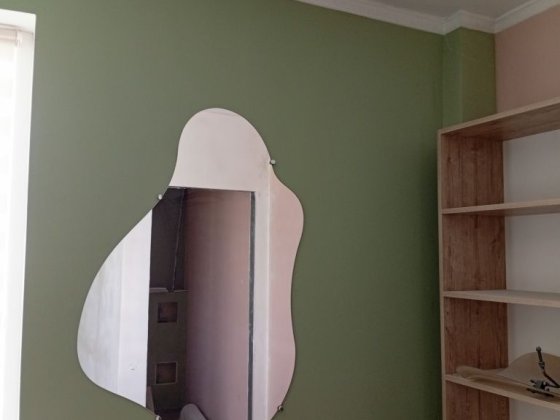 Аренда на пр.Центральном Миколаїв