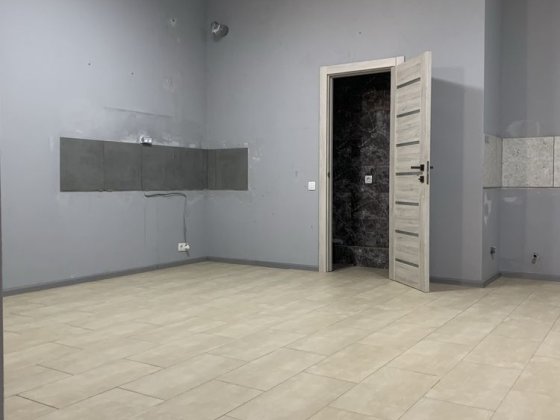 Оренда ПРИМІЩЕННЯ  46м ЖК Львівський Маєток   Під бізнес Софіївська Борщагівка