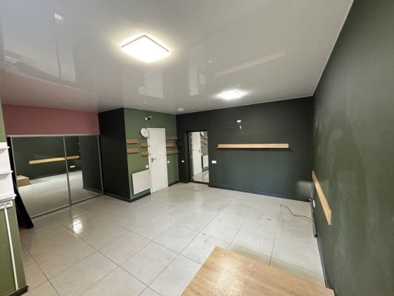 Оренда комерції ЖК « Петрівський квартал», с. Софіївська Борщагівка Софіївська Борщагівка