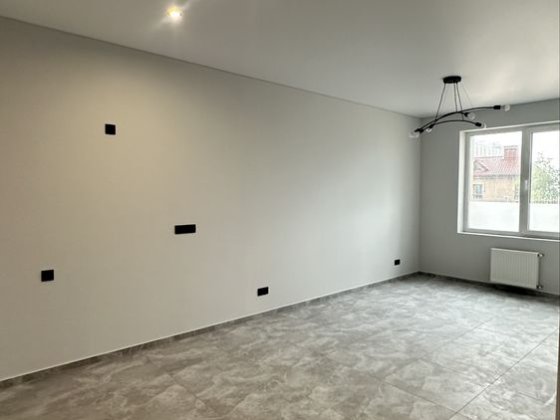 Сдам помещение Каманина 44 жемчужина Одесса