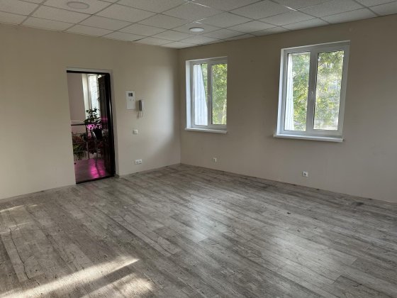 Сдам помещение СН с ремонт на Ефимова ,недорого Одеса