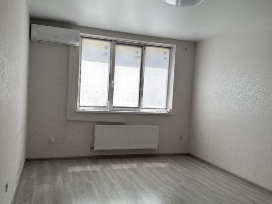 Сдам пустой кабинет в Жк «Одесские традиции» Одеса