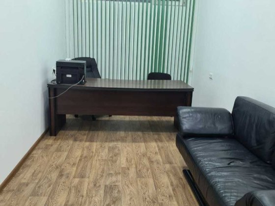 оренда офіс Бочарова 53 Одеса