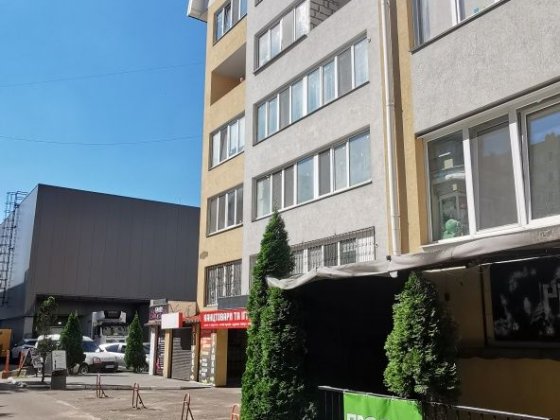 Оренда приміщення під кафе, бар, паб, Софіївська Борщагівка Софіївська Борщагівка