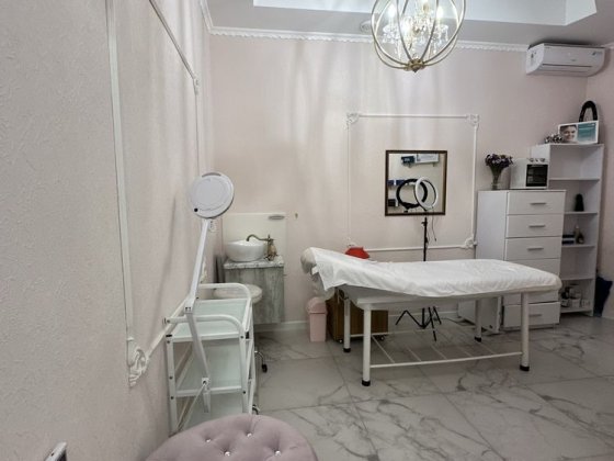 Оренда кабінету ЖК Софія ЖК София 15 днів Софіївська Борщагівка