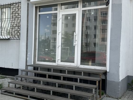 Сдам нежилое помещение р-н ХТЗ Харків