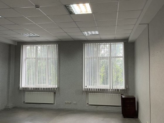 Оренда не житлового приміщення 40 кВ.м Харків